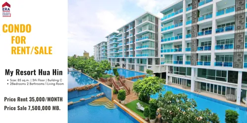 for-sale-rent-my-resort-hua-hin-era-pp-104