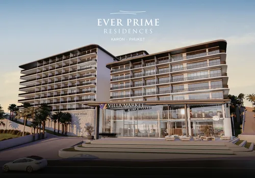 ever-prime-residences-not-just-a-condominium-but-a-true-holiday-home-only-900-meters-from-kata-beach-era-pp-105