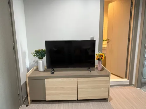 for-sale-life-asoke-rama-9-condominium-era-pp-106