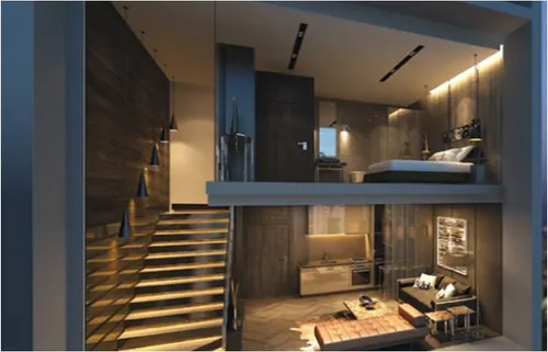 urgent-sale-ideo-mobi-rama-9-condominium-luxury-condo-in-the-heart-of-bangkok-connected-to-mrt-rama-9-era-pp-107
