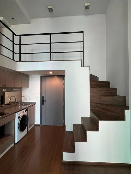 for-sale-ideo-rama-9-condominium-era-pp-108