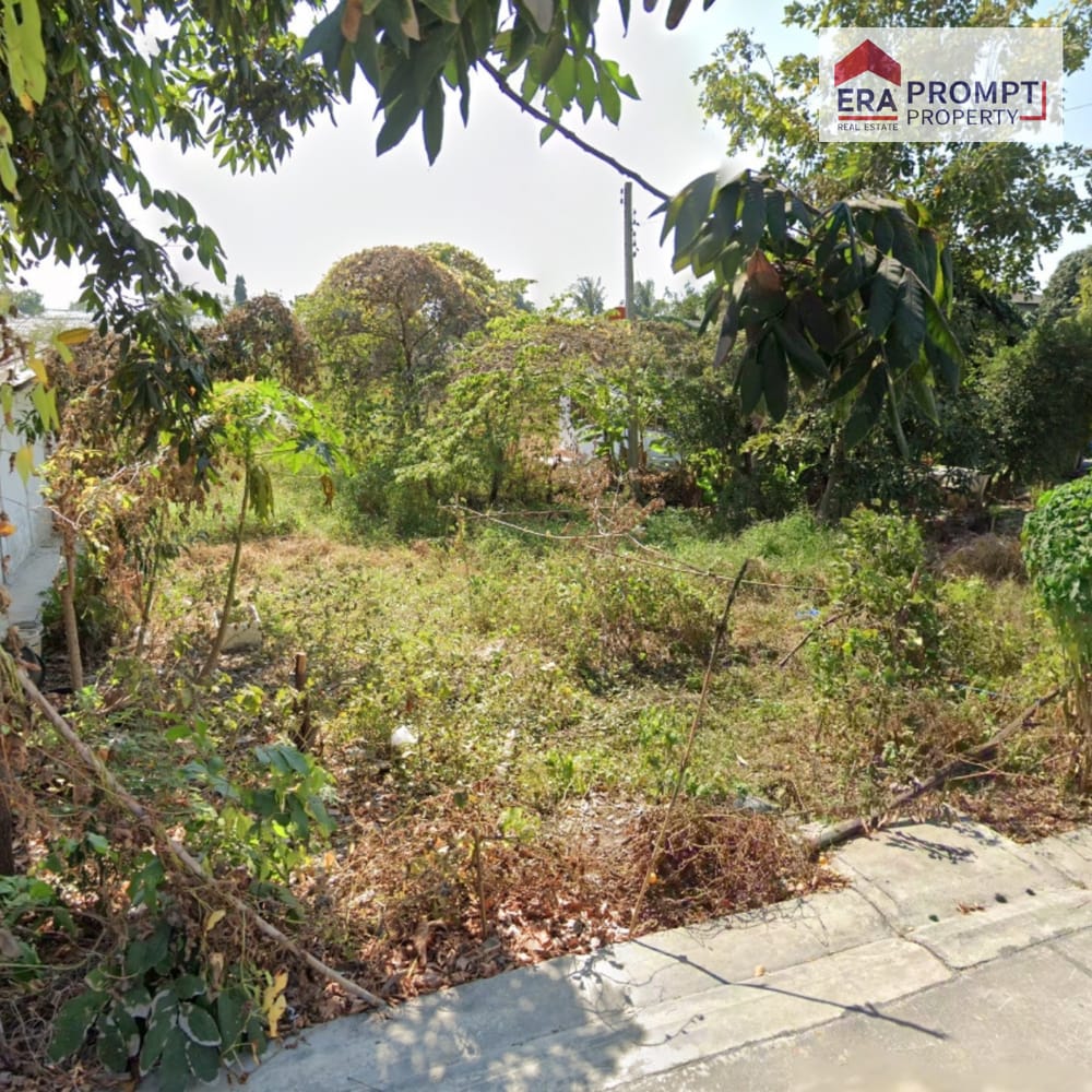 for-sale-prime-land-in-srisathong-nakhon-chai-si-nakhon-pathom-invest-in-high-potential-land-with-easy-access-to-key-transport-routes-close-to-the-motorway-and-main-roads-a-perfect-opportunity-for-residential-development-or-long-term-investment-era-pp-11 3