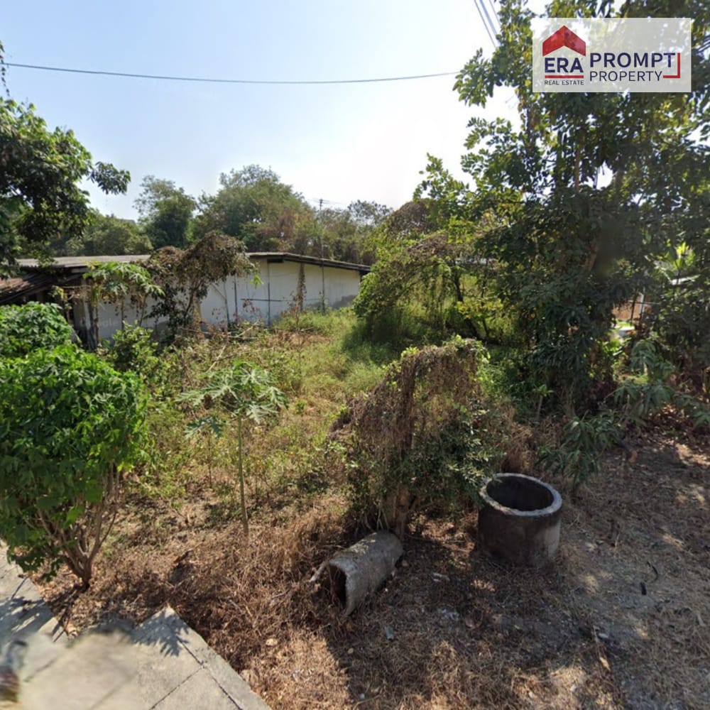 for-sale-prime-land-in-srisathong-nakhon-chai-si-nakhon-pathom-invest-in-high-potential-land-with-easy-access-to-key-transport-routes-close-to-the-motorway-and-main-roads-a-perfect-opportunity-for-residential-development-or-long-term-investment-era-pp-11 4