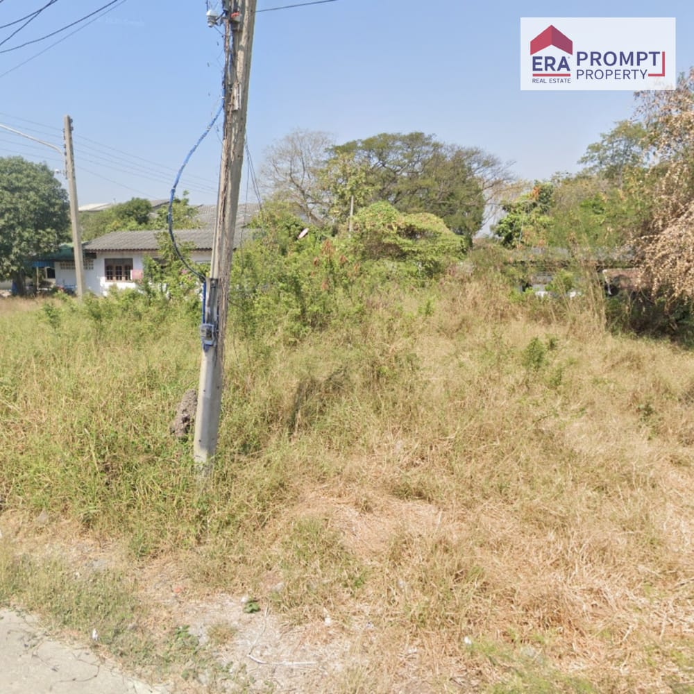for-sale-prime-land-in-srisathong-nakhon-chai-si-nakhon-pathom-invest-in-high-potential-land-with-easy-access-to-key-transport-routes-close-to-the-motorway-and-main-roads-a-perfect-opportunity-for-residential-development-or-long-term-investment-era-pp-11 5