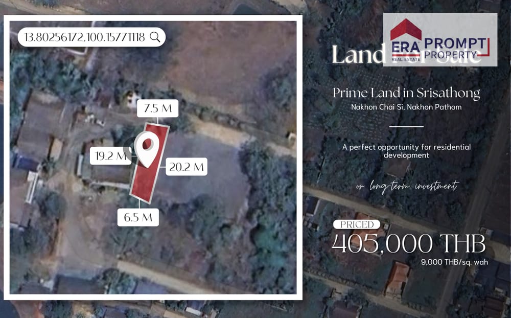 for-sale-prime-land-in-srisathong-nakhon-chai-si-nakhon-pathom-invest-in-high-potential-land-with-easy-access-to-key-transport-routes-close-to-the-motorway-and-main-roads-a-perfect-opportunity-for-residential-development-or-long-term-investment-era-pp-11 1