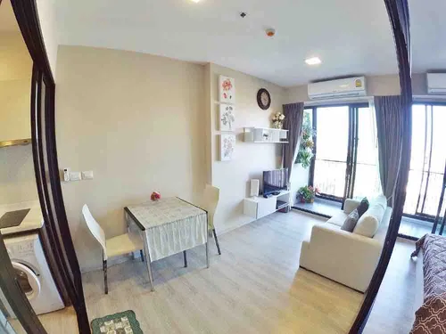 for-rent-and-sale-midst-rama-9-condo-era-pp-110