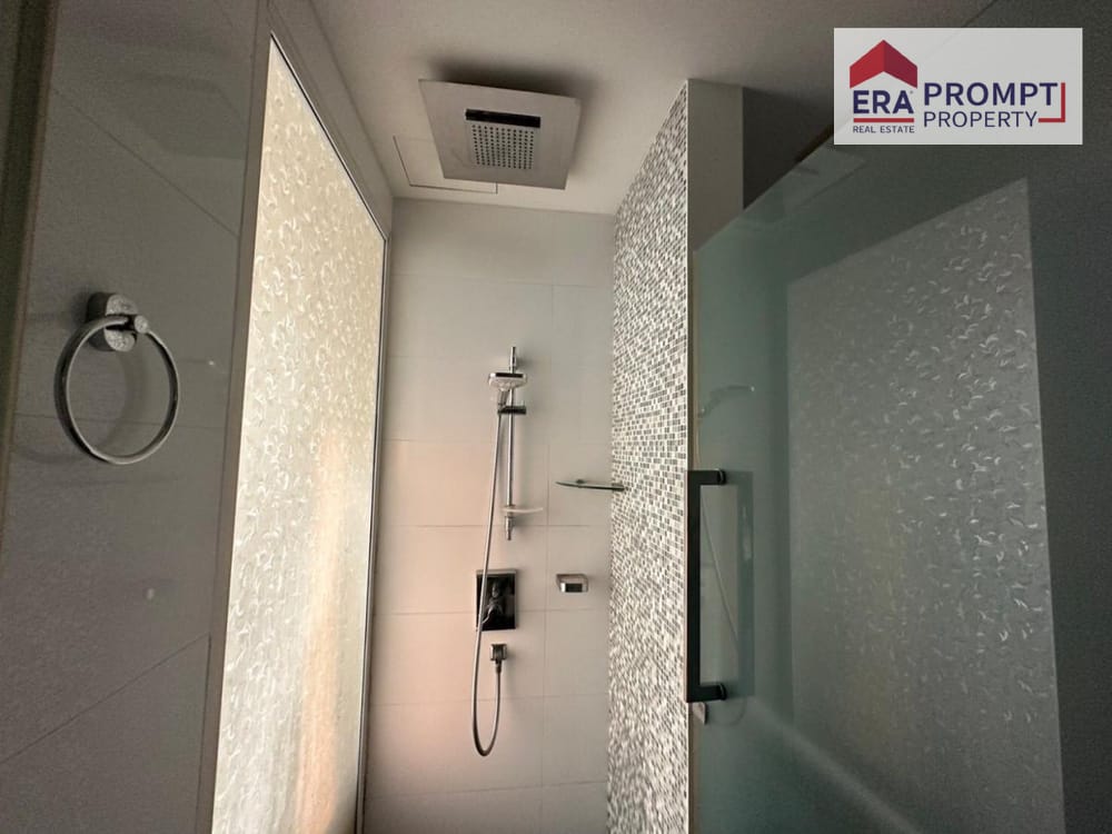 Продается с действующим арендатором – A Space ID Asoke–Ratchada 11