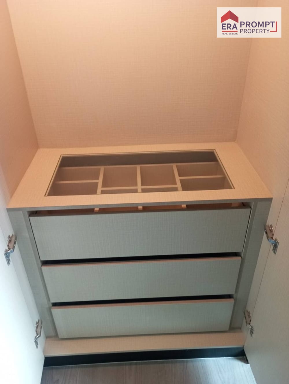 Продается с действующим арендатором – A Space ID Asoke–Ratchada 8