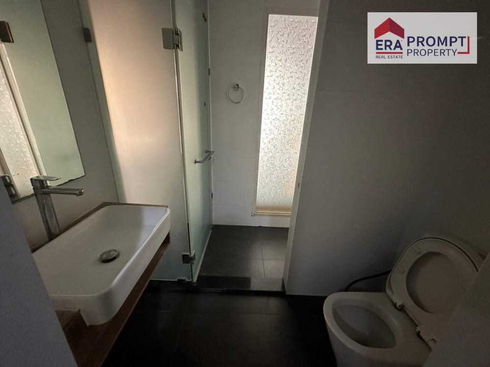 Продается с действующим арендатором – A Space ID Asoke–Ratchada 10
