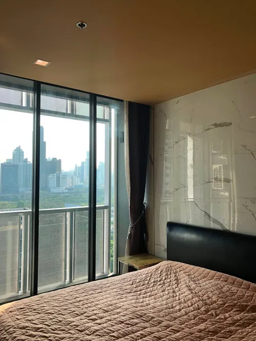 for-sale-with-tenant-a-space-id-asoke-ratchada-era-pp-111