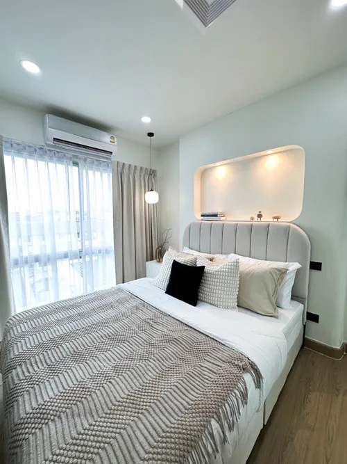 for-sale-a-space-asoke-ratchada-condominium-era-pp-112