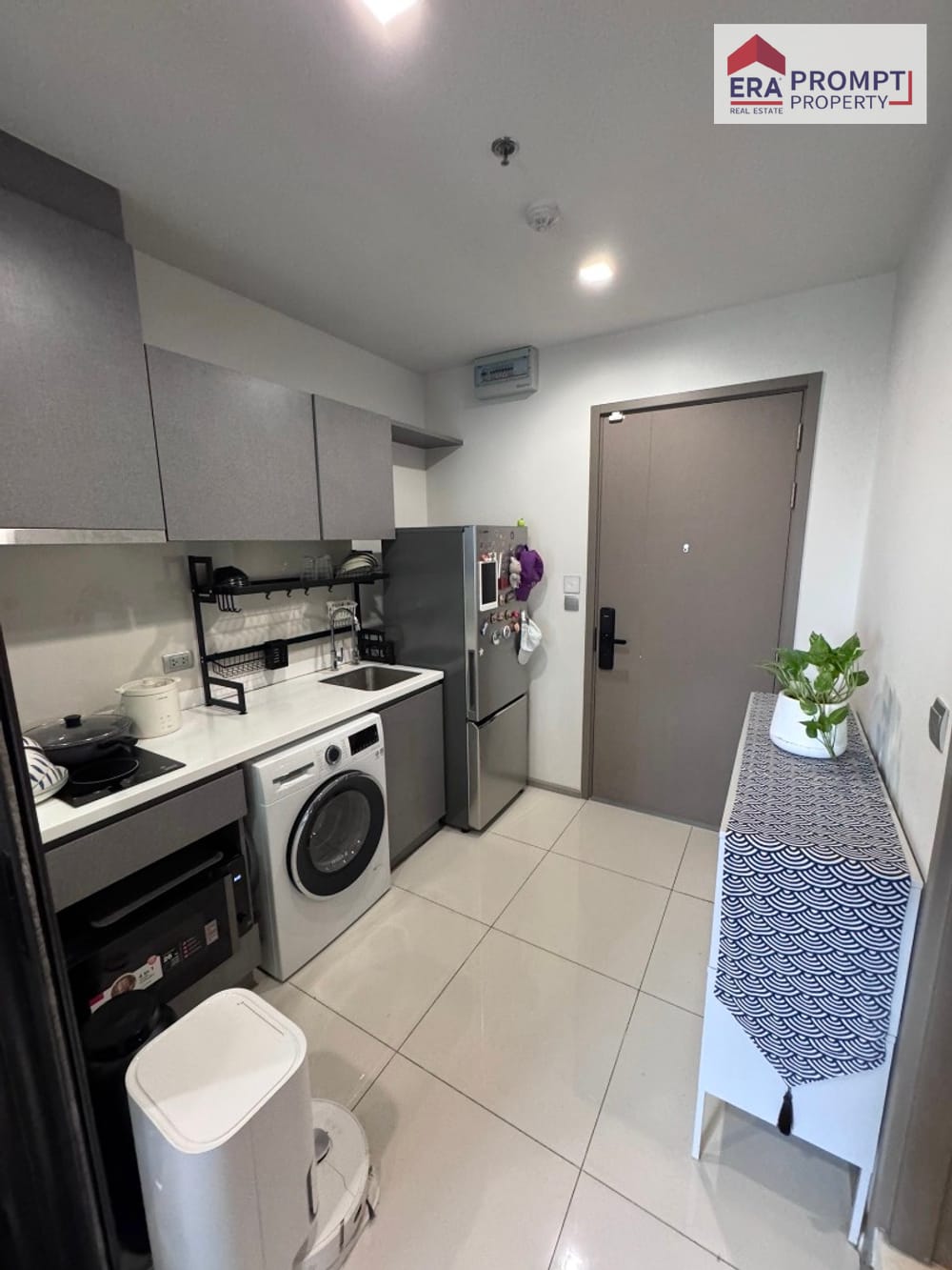 For Sale: Life Asoke Hype Condominium – Luxury Condo in the Heart of Asoke–Rama 9 3