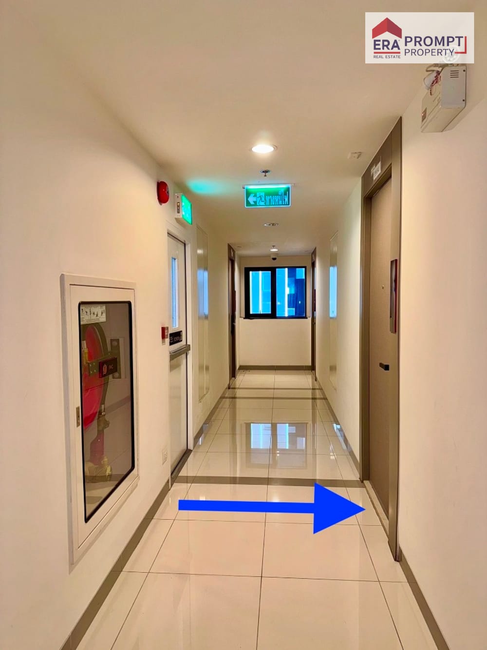 For Sale: Life Asoke Hype Condominium – Luxury Condo in the Heart of Asoke–Rama 9 4