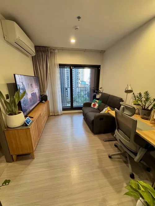 for-sale-life-asoke-hype-condominium-luxury-condo-in-the-heart-of-asoke-rama-9-era-pp-113