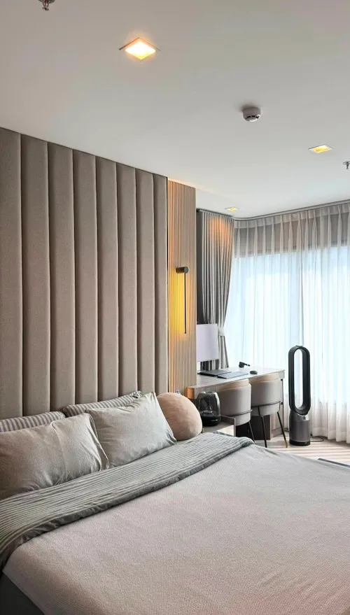 for-sale-life-asoke-hype-condominium-luxury-high-rise-in-the-heart-of-asoke-rama-9-era-pp-114