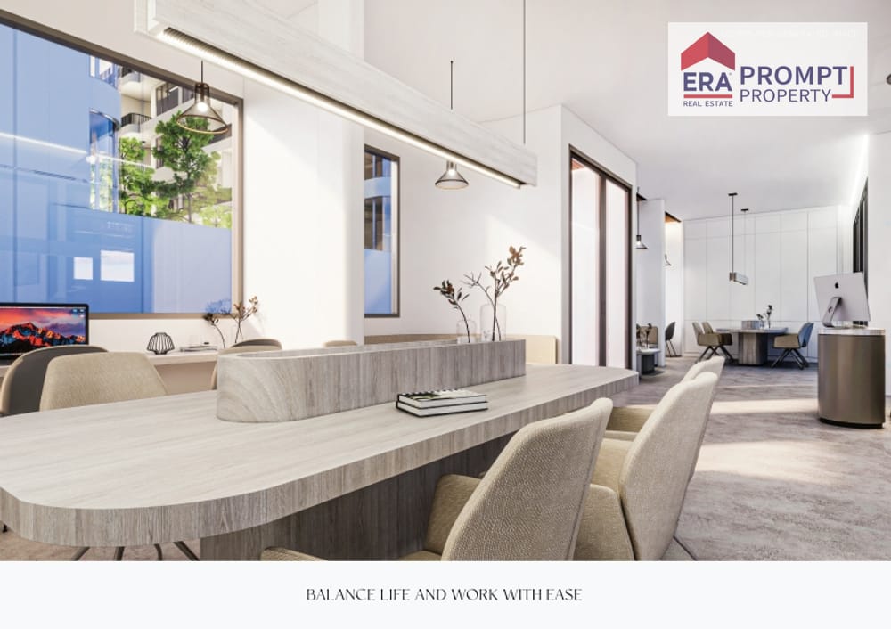 ขายคอนโด The Element by Anocha - Kamala, Phuket “ที่สุดของคอนโดแห่งการใช้ชีวิตหรูหรา…ที่เหนือกว่าทุกคำจำกัดความ” 7