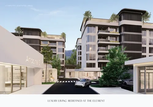 the-element-by-anocha-kamala-phuket-luxury-living-redefined-at-the-element-era-pp-116