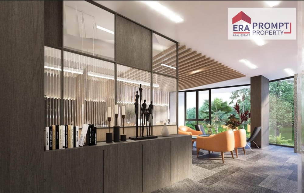 Citygate De Phuket – Luxury Condominium @ Kamala Beach, Phuket 🌊A Smart Choice for Living & Investment in Phuket - With Luxury Living, Just 600m from Kamala Beach 17