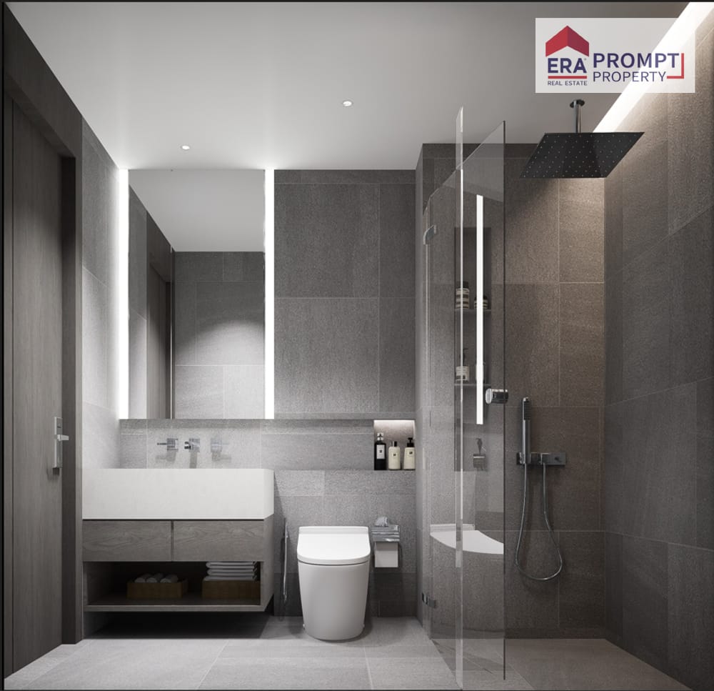 Citygate De Phuket – Luxury Condominium @ Kamala Beach, Phuket 🌊A Smart Choice for Living & Investment in Phuket - With Luxury Living, Just 600m from Kamala Beach 26