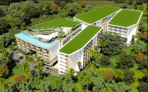 citygate-de-phuket-luxury-condominium-kamala-beach-phuket-a-smart-choice-for-living-and-investment-in-phuket-with-luxury-living-just-600m-from-kamala-beach-era-pp-119