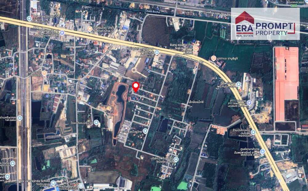 for-sale-prime-land-in-srisathong-nakhon-chai-si-nakhon-pathom-seize-the-opportunity-to-invest-in-high-potential-land-with-easy-access-to-key-transportation-routes-close-to-the-motorway-and-main-roads-perfect-for-residential-development-or-long-t-era-pp-12 2