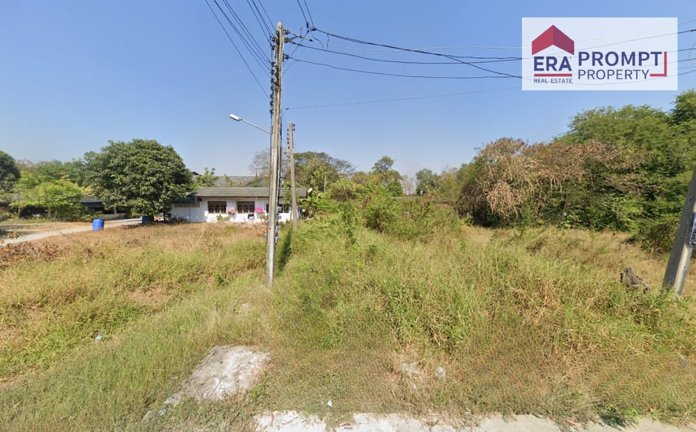 for-sale-prime-land-in-srisathong-nakhon-chai-si-nakhon-pathom-seize-the-opportunity-to-invest-in-high-potential-land-with-easy-access-to-key-transportation-routes-close-to-the-motorway-and-main-roads-perfect-for-residential-development-or-long-t-era-pp-12 3