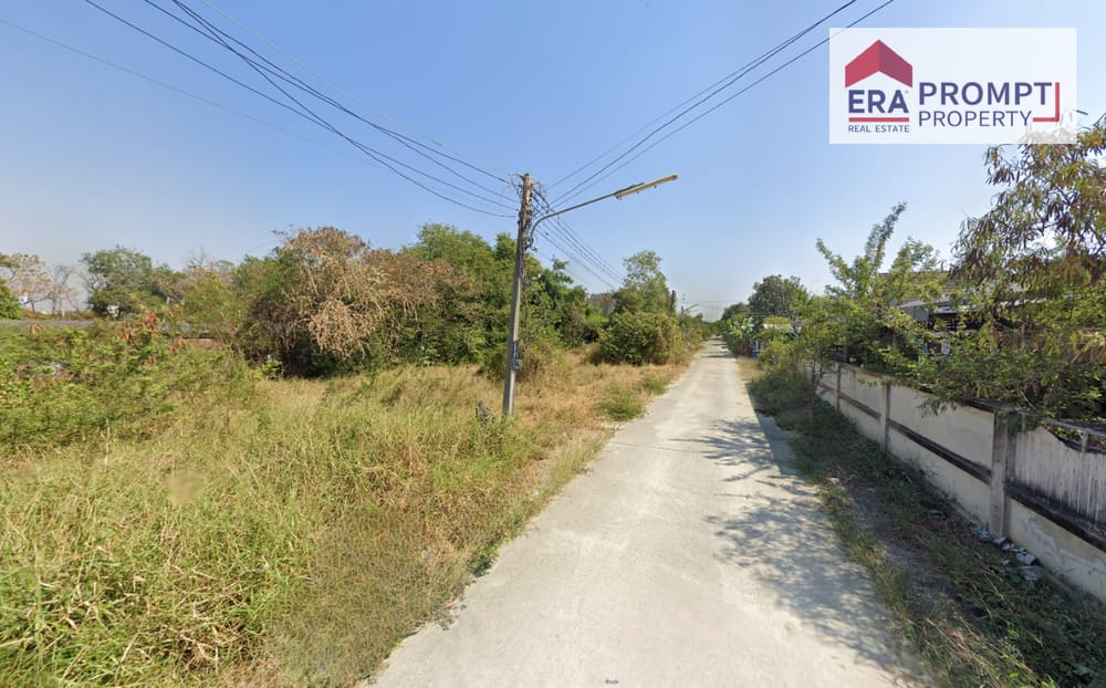 for-sale-prime-land-in-srisathong-nakhon-chai-si-nakhon-pathom-seize-the-opportunity-to-invest-in-high-potential-land-with-easy-access-to-key-transportation-routes-close-to-the-motorway-and-main-roads-perfect-for-residential-development-or-long-t-era-pp-12 4