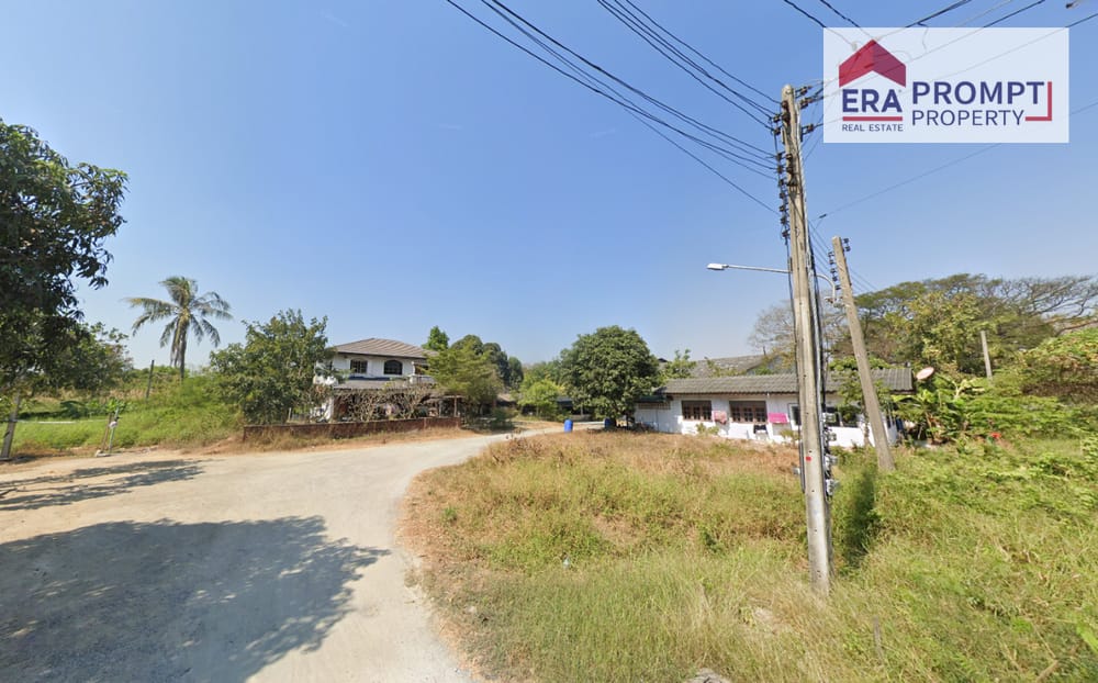 for-sale-prime-land-in-srisathong-nakhon-chai-si-nakhon-pathom-seize-the-opportunity-to-invest-in-high-potential-land-with-easy-access-to-key-transportation-routes-close-to-the-motorway-and-main-roads-perfect-for-residential-development-or-long-t-era-pp-12 5