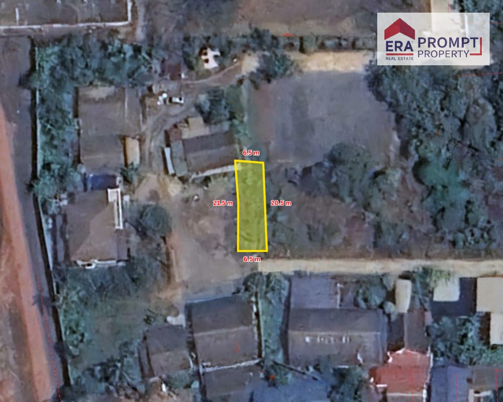 for-sale-prime-land-in-srisathong-nakhon-chai-si-nakhon-pathom-seize-the-opportunity-to-invest-in-high-potential-land-with-easy-access-to-key-transportation-routes-close-to-the-motorway-and-main-roads-perfect-for-residential-development-or-long-t-era-pp-12 1