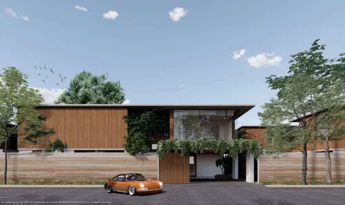 for-sale-the-harmony-by-wallaya-villas-luxury-pool-villas-modern-style-villas-near-laguna-era-pp-122