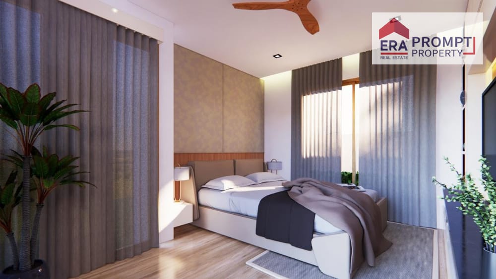 🌴 Janya Villas Phuket – Tropical Modern Luxury Villas in the Heart of Thalang 🌴 17