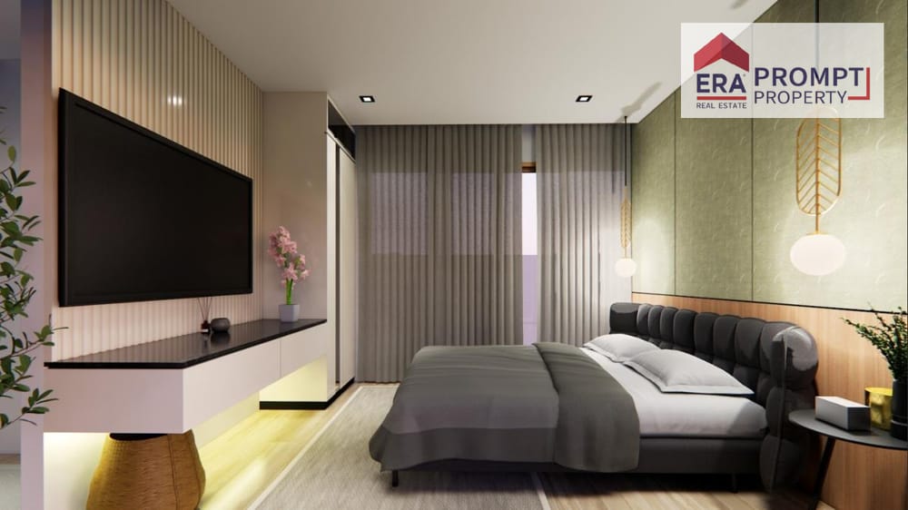🌴 Janya Villas Phuket – Tropical Modern Luxury Villas in the Heart of Thalang 🌴 18