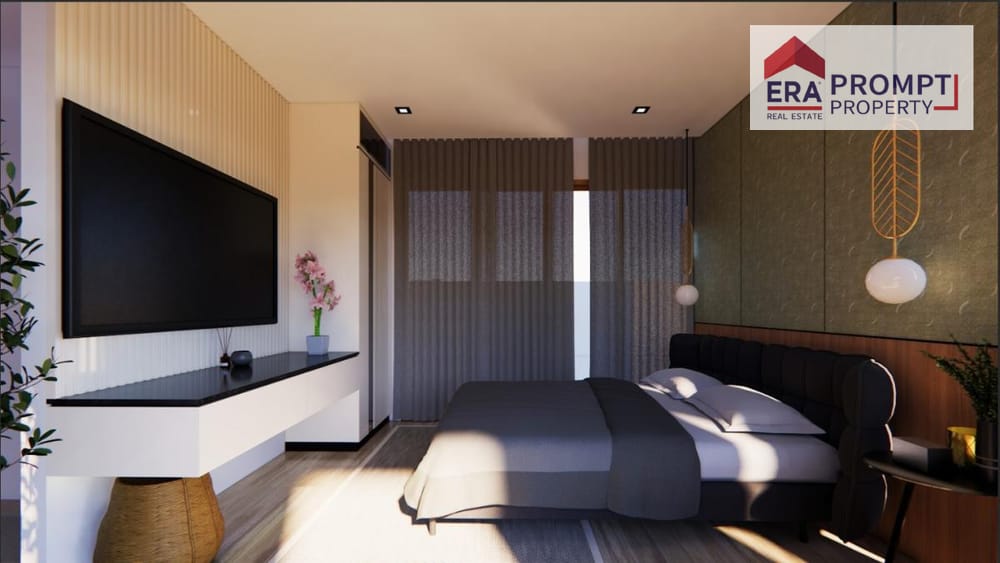 🌴 Janya Villas Phuket – Tropical Modern Luxury Villas in the Heart of Thalang 🌴 19