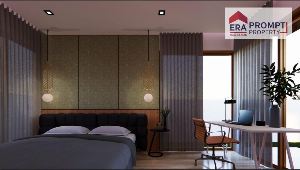 🌴 Janya Villas Phuket – Tropical Modern Luxury Villas in the Heart of Thalang 🌴 21