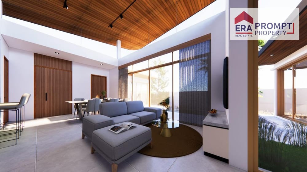 🌴 Janya Villas Phuket – Tropical Modern Luxury Villas in the Heart of Thalang 🌴 10