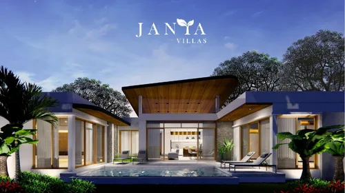 janya-villas-phuket-tropical-modern-luxury-villas-in-the-heart-of-thalang-era-pp-124