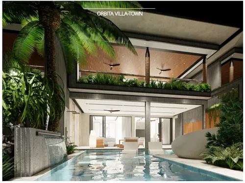 for-sale-luxury-villa-orbita-villa-town-in-the-heart-of-rawai-phuket-era-pp-129