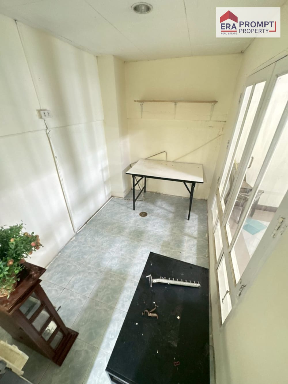 Urgent Sale! 2 Storey Townhome in Pruksa Village, Bang Kruai – Ready to Move In, Great Location, Easy Access 12