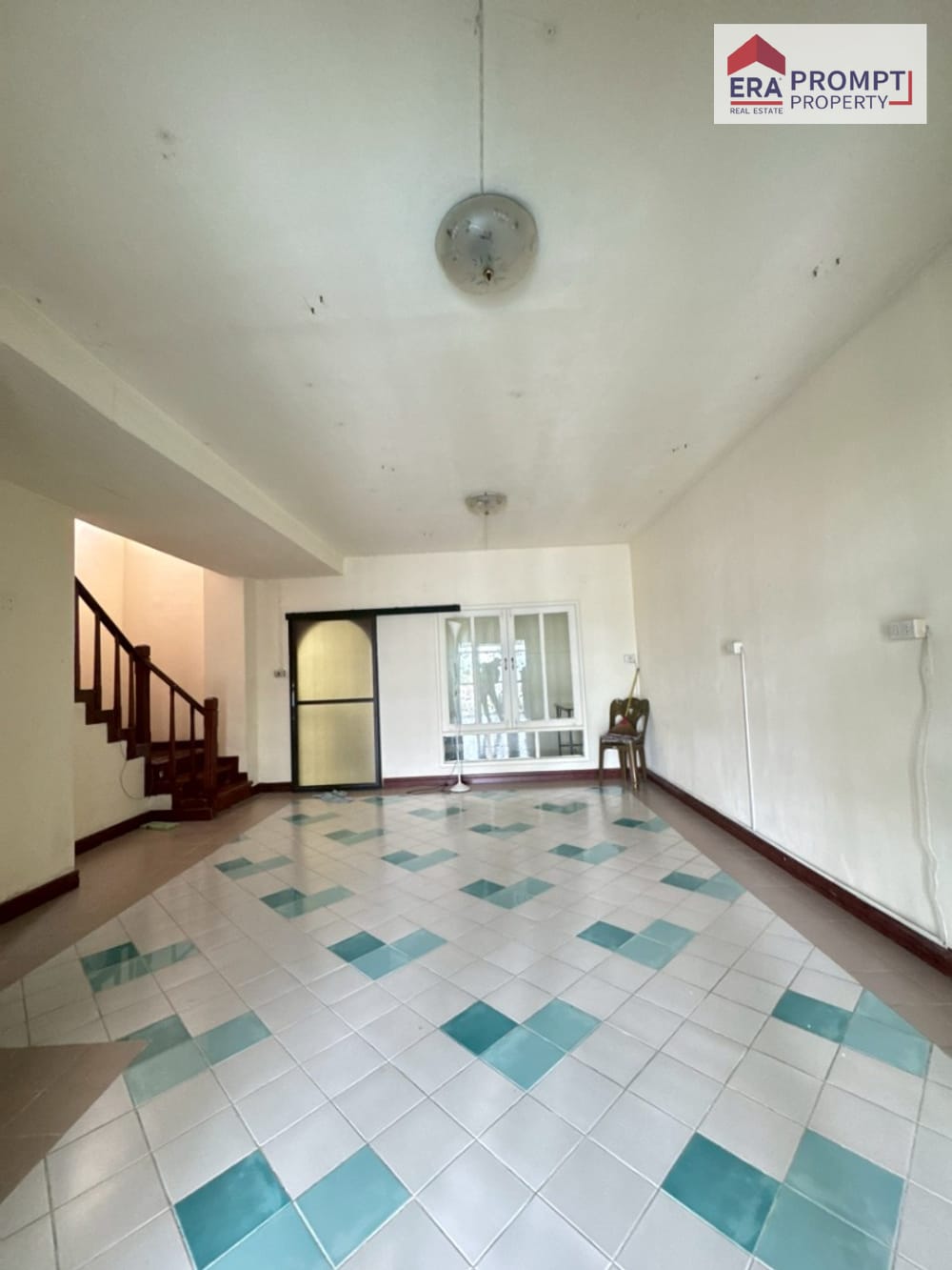 Urgent Sale! 2 Storey Townhome in Pruksa Village, Bang Kruai – Ready to Move In, Great Location, Easy Access 17