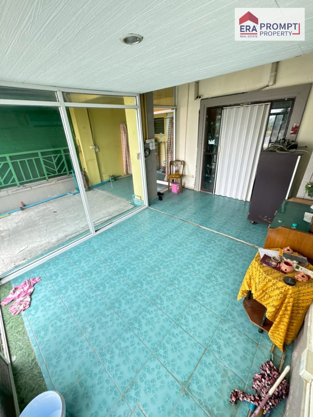 Urgent Sale! 2 Storey Townhome in Pruksa Village, Bang Kruai – Ready to Move In, Great Location, Easy Access 18