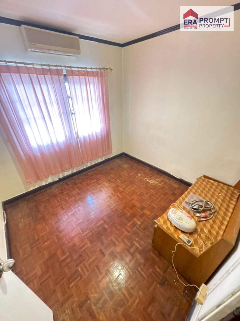 Urgent Sale! 2 Storey Townhome in Pruksa Village, Bang Kruai – Ready to Move In, Great Location, Easy Access 5