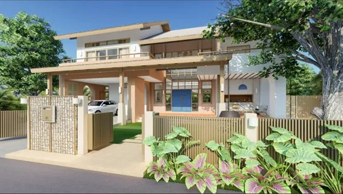 manik-meadows-villas-luxury-pool-villas-in-the-heart-of-manik-cherngtalay-phuket-balanced-living-between-serenity-and-convenience-era-pp-132
