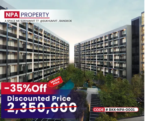condo-for-sale-a-space-me-sukhumvit-77-a-modern-condominium-in-the-heart-of-sukhumvit-77-offering-perfect-connectivity-and-convenient-urban-living-era-pp-133