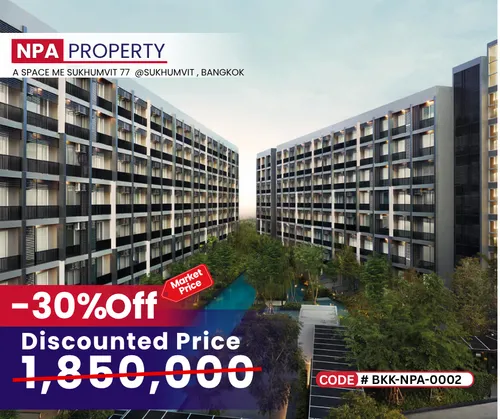 condo-for-sale-a-space-me-sukhumvit-77-a-modern-condominium-in-the-heart-of-sukhumvit-77-offering-perfect-connectivity-and-convenient-urban-living-era-pp-134