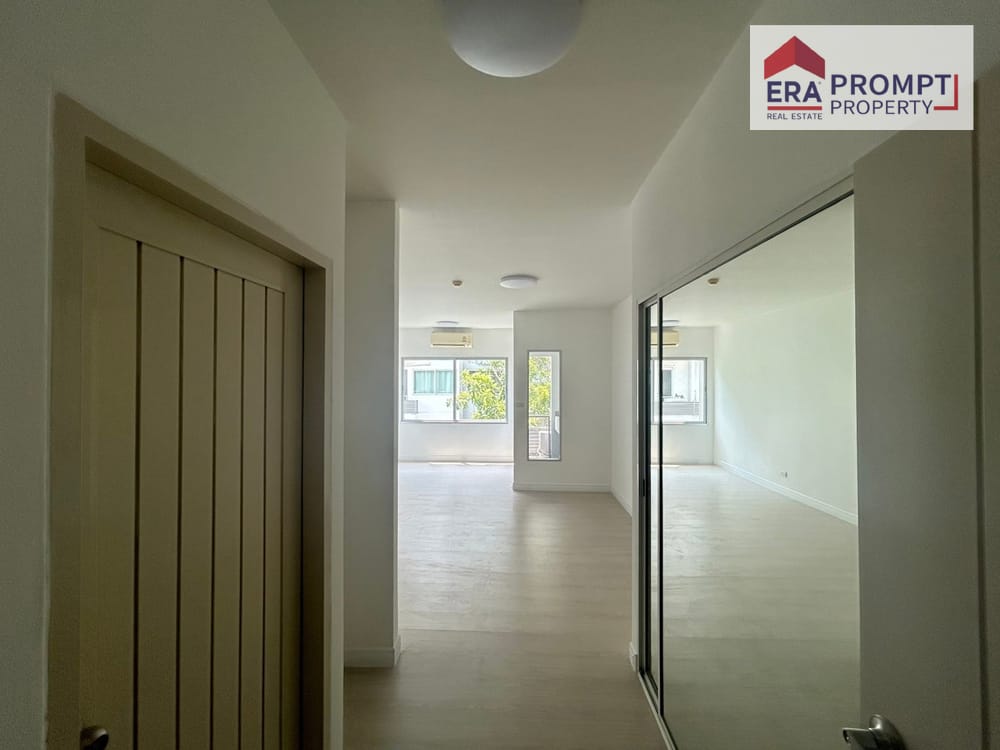 Кондоминиум на продажу – A Space ME Сукхумвит 77 3