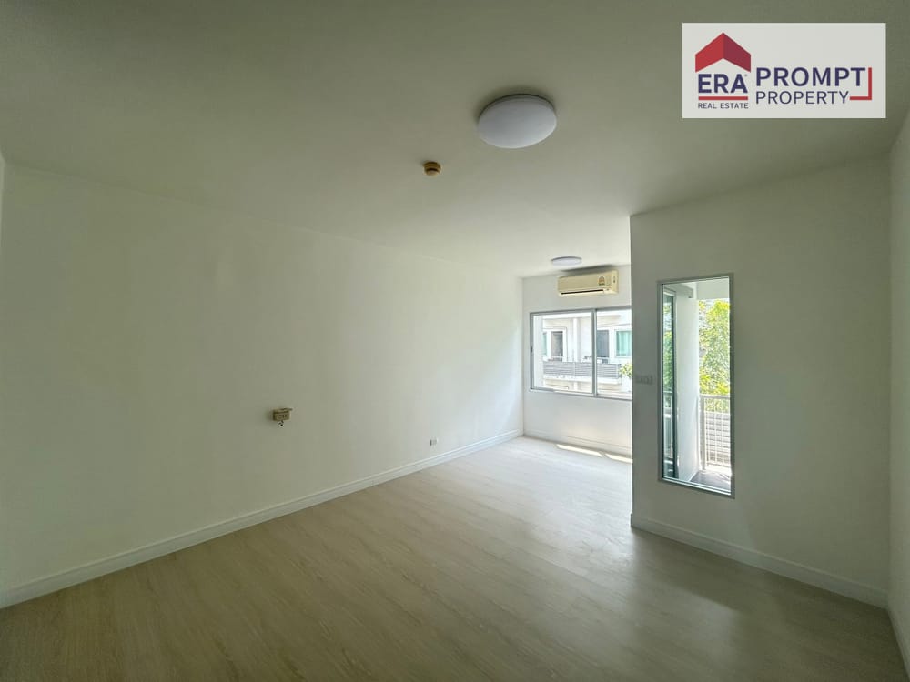Кондоминиум на продажу – A Space ME Сукхумвит 77 4