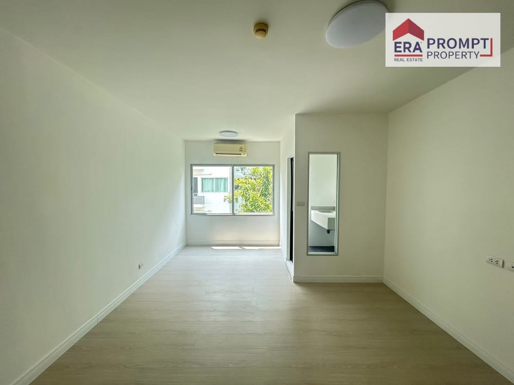 Кондоминиум на продажу – A Space ME Сукхумвит 77 5