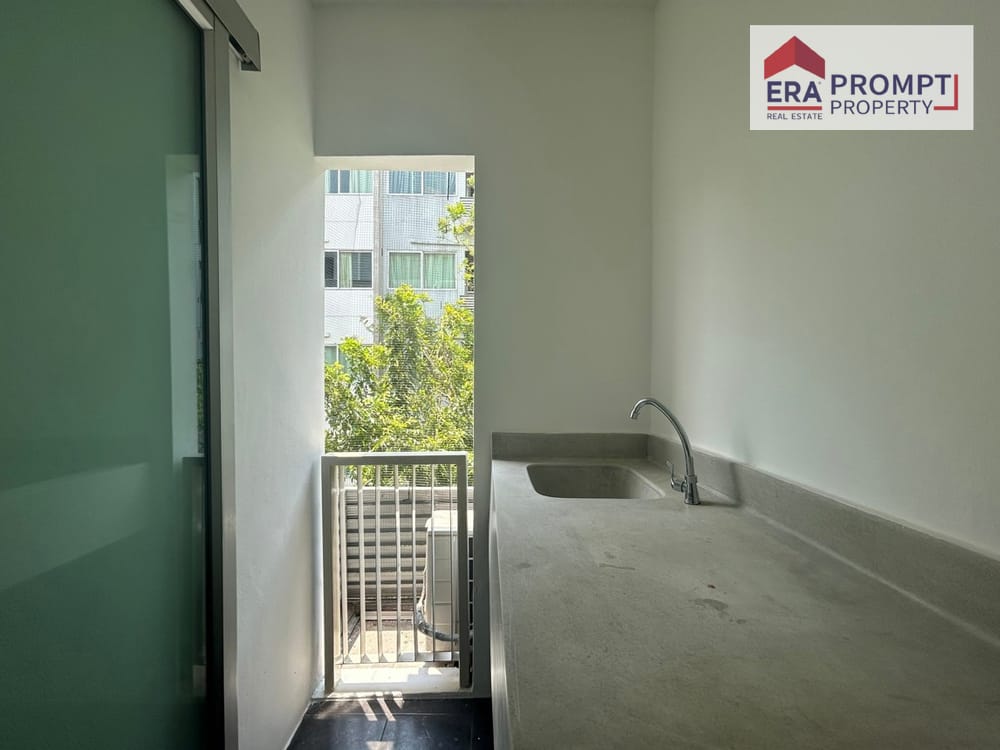 Кондоминиум на продажу – A Space ME Сукхумвит 77 9