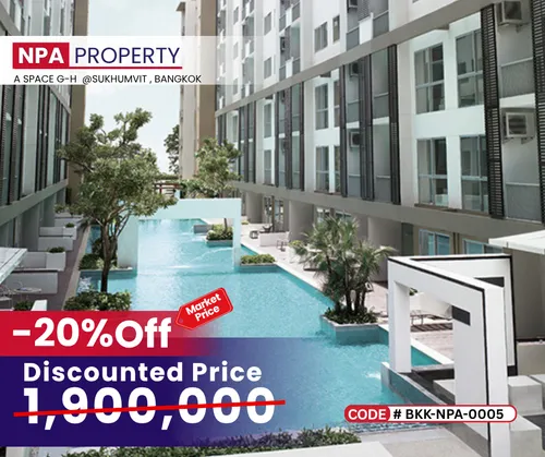 for-sale-a-space-sukhumvit-g-h-prime-urban-location-near-bts-on-nut-and-expressway-access-era-pp-137