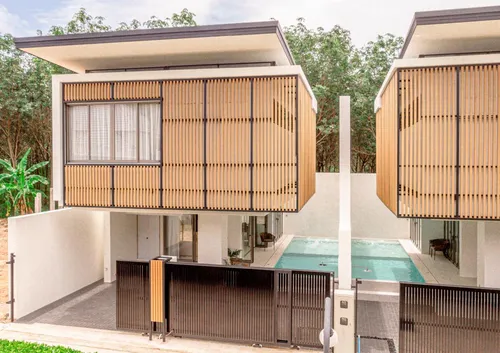 luxury-home-move-in-ready-with-private-pool-starting-at-only-thb-1365-million-prime-location-pool-villa-near-bang-tao-and-laguna-era-pp-14